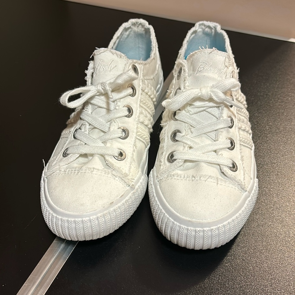 Blowfish Malibu sneakers